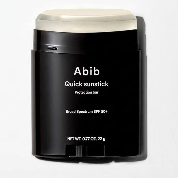 Quick Sunstick Protection Bar SPF50+ 22g