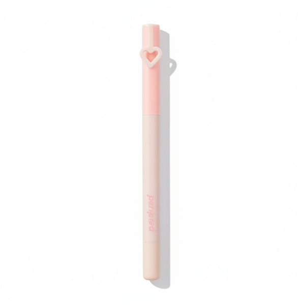 MOOD IN SHADE EYE STICK M02 ROSY NATION