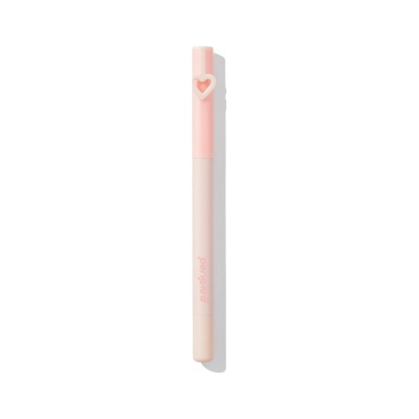 MOOD IN SHADE EYE STICK M02 ROSY NATION