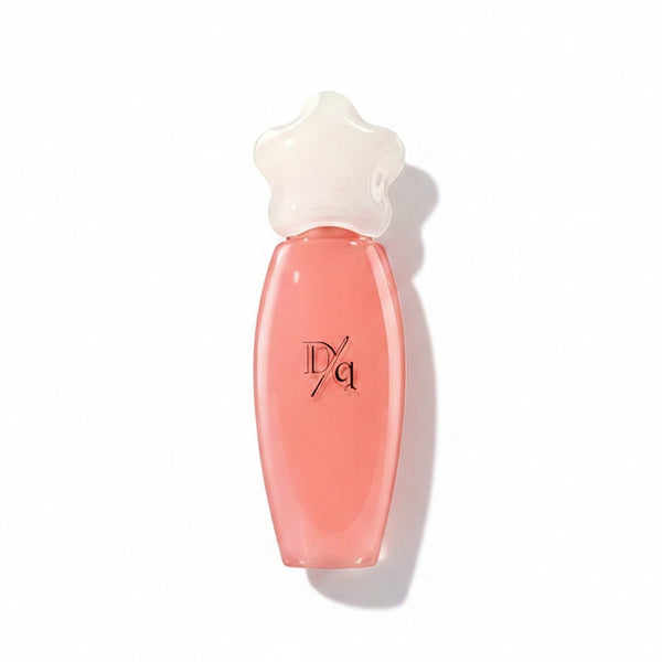 Pure Water Lip Gloss #03 Honey Peach
