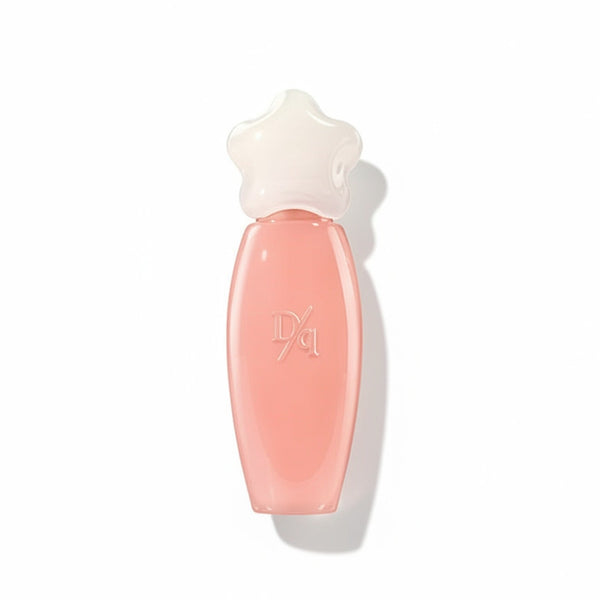Pure Water Lip Gloss #02 Bare Pomelo