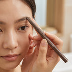 Drawing Eyebrow Pro