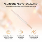 ALL IN ONE AEGYO-SAL MAKER 01 WARM TONE