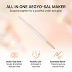All In One Aegyo-sal Maker