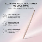 ALL IN ONE AEGYO-SAL MAKER 02 COOL TONE