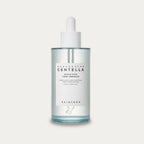 Skin1004 Madagascar Hyalu-cica First Ampoule 100ml – Korean skincare (view 1)