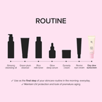 Beauty of Joseon Day Dew Sunscreen 50ml