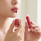 CRYSTAL GLAM TINT  005 FRESH CHERRY