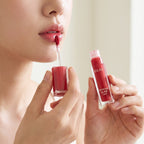 Crystal Glam Tint