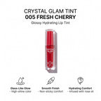 Crystal Glam Tint
