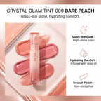 Crystal Glam Tint