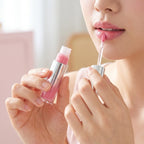 Crystal Glam Tint
