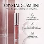 Crystal Glam Tint