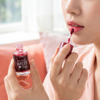 Dear Darling Water Tint 04 Red Grapefruit Ade