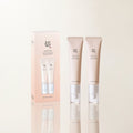 Beauty of Joseon Revive Eye Serum Ginseng+Retinal 30ml (2-Pack)