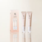 Beauty of Joseon Revive Eye Serum Ginseng+Retinal 30ml (2-Pack)