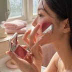 ESSENTIAL LIPCHEEK TAP 04 FROM BERRY