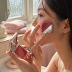 Essential Lipcheek Tap