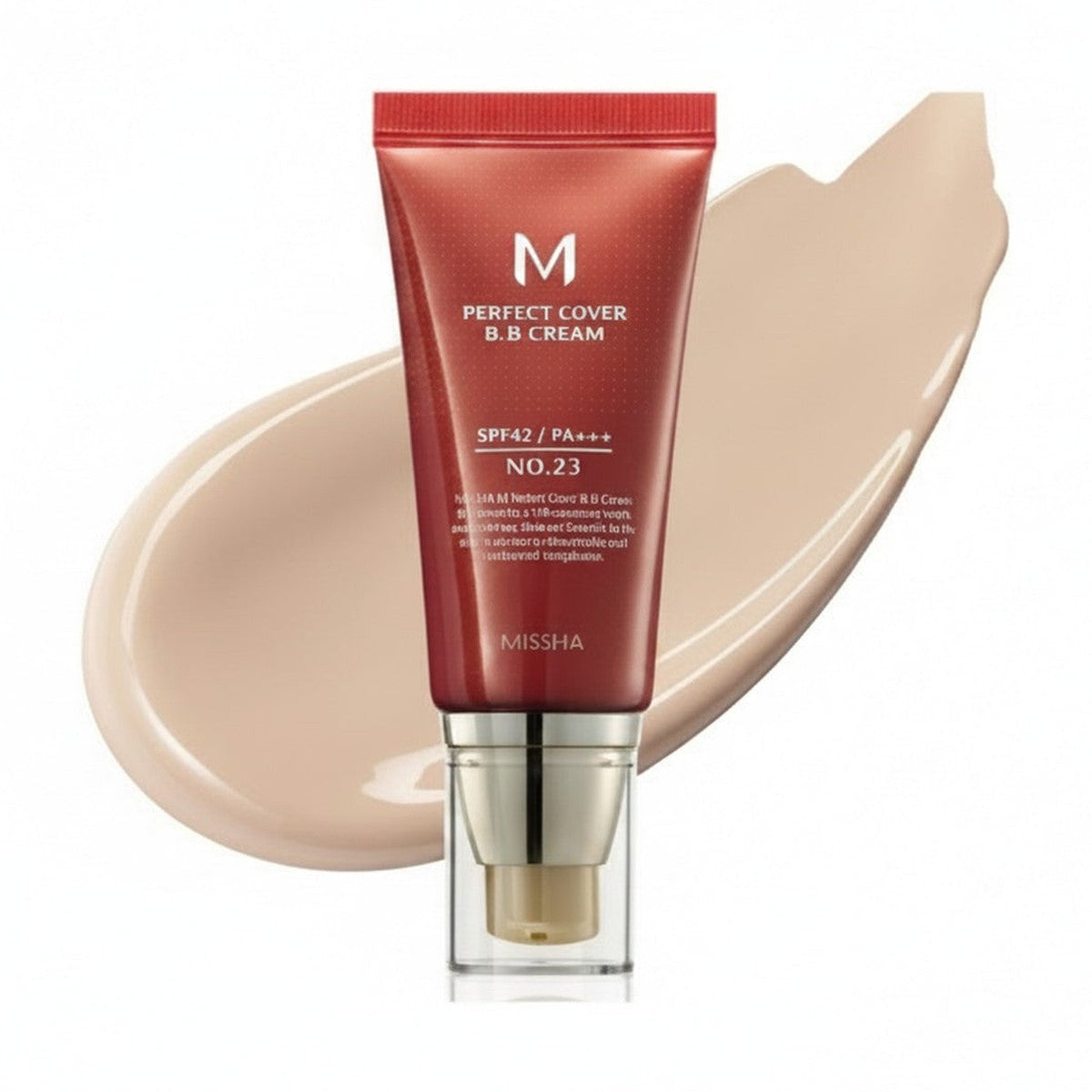 m-perfect-cover-bb-cream-23-natural-beige-50ml-us-mbm01-23 - packshot