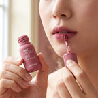 INK THE VELVET 018 Start Plum Pink