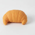 Croissant Squeeze Squishy - Butter