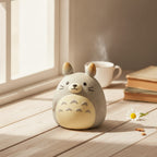 Bread Loaf Squishy - Dragon Cat Bread