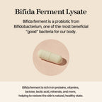 Bifida Ferment Essence 100ml