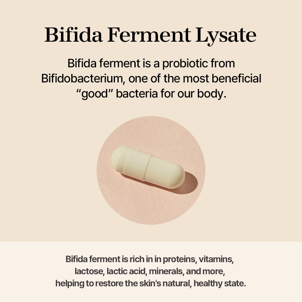 Bifida Ferment Essence 100ml