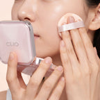 Kill Cover Mesh Blur Cushion