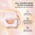 KILL COVER MESH GLOW CUSHION (NON SPF) 21C LINGERIE