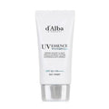 d'Alba Waterful Essence Sun Cream SPF50+ 50ml