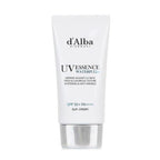 d'Alba Waterful Essence Sun Cream SPF50+ 50ml