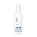 Round Lab 1025 Dokdo Cleansing Milk 200ml – Korean skincare (view 1)