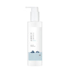 Round Lab 1025 Dokdo Cleansing Milk 200ml – Korean skincare (view 1)