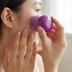 Lip&Cheek Blurry Pudding Pot MV05 Boss 5g