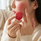 Lip&Cheek Blurry Pudding Pot RD03 Ambitious 5g