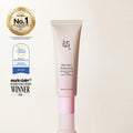 Beauty of Joseon Day Dew Sunscreen 50ml
