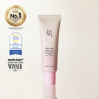 Beauty of Joseon Day Dew Sunscreen 50ml