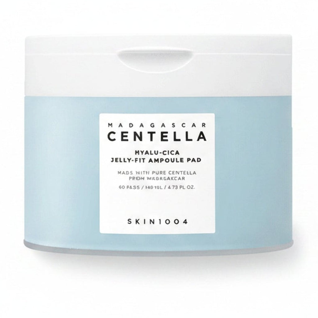 madagascar-centella-hyalu-cica-jelly-fit-ampoule-pad-60pads-s1004s01-cph - packshot