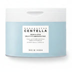 madagascar-centella-hyalu-cica-jelly-fit-ampoule-pad-60pads-s1004s01-cph - packshot