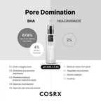 BHA Blackhead Power Liquid 100ml