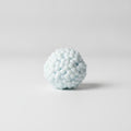 Bubble Pop Stress Ball - Blue