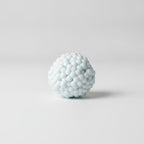 Bubble Pop Stress Ball - Blue