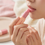 NUDE BLUR TINT 02 CHARMING PINK