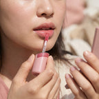 RAW GLOW GEL TINT R005 HIBISCUS 4ml
