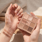 Shadow Palette
