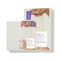 Jelly Seal dewy Mask (28g*4EA)