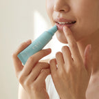 Soothing Prep Lip Mask 10ml