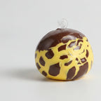 Mint Matcha Chocolate Crunchy Squishy Stress Relief Toy - Type 5