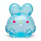 Squishy Fidget Toy FTKKK0044 - Blue